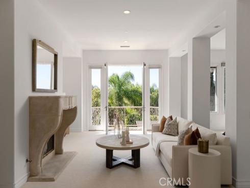 1731  Vista Lomitas  , Fullerton, CA