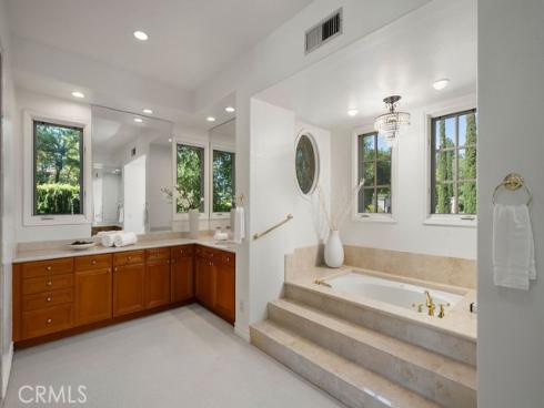 1731  Vista Lomitas  , Fullerton, CA