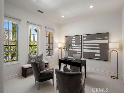 1731  Vista Lomitas  , Fullerton, CA