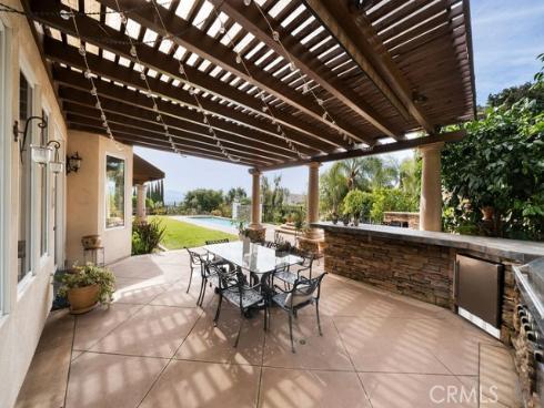 1731  Vista Lomitas  , Fullerton, CA