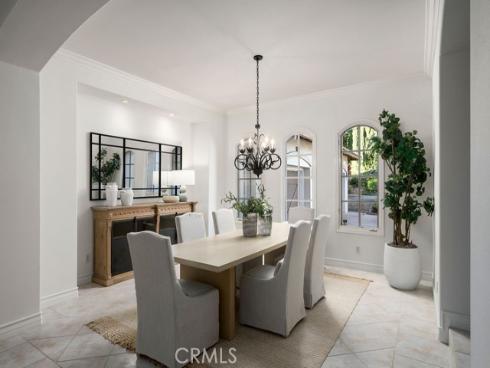 1731  Vista Lomitas  , Fullerton, CA