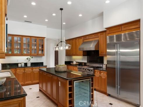 1731  Vista Lomitas  , Fullerton, CA