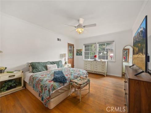 3806  Rosehedge   Drive, Fullerton, CA