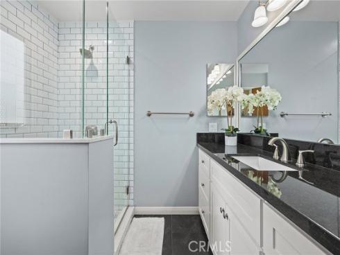 3806  Rosehedge   Drive, Fullerton, CA