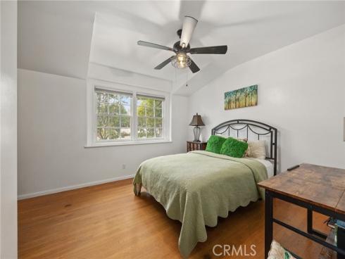 3806  Rosehedge   Drive, Fullerton, CA