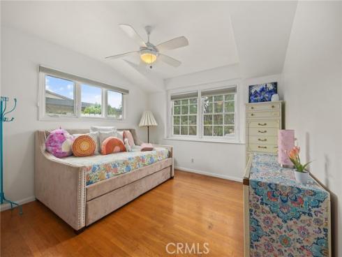 3806  Rosehedge   Drive, Fullerton, CA