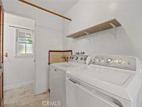 3806  Rosehedge   Drive, Fullerton, CA