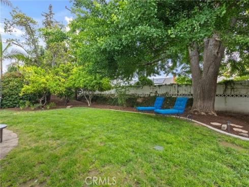 3806  Rosehedge   Drive, Fullerton, CA