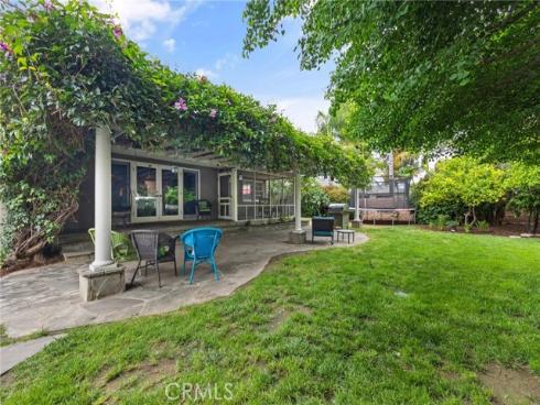 3806  Rosehedge   Drive, Fullerton, CA