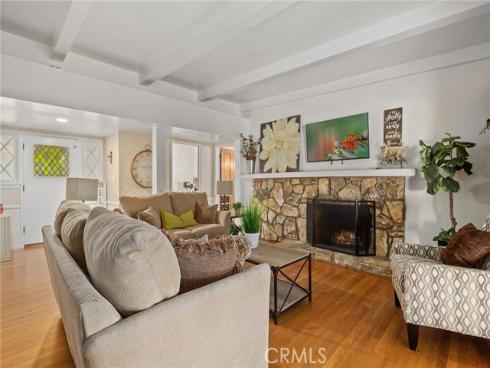 3806  Rosehedge   Drive, Fullerton, CA