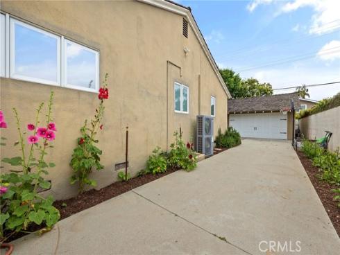 3806  Rosehedge   Drive, Fullerton, CA