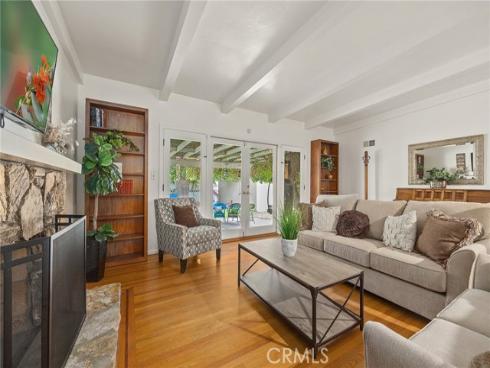 3806  Rosehedge   Drive, Fullerton, CA