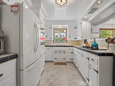 3806  Rosehedge   Drive, Fullerton, CA