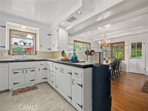 3806  Rosehedge   Drive, Fullerton, CA