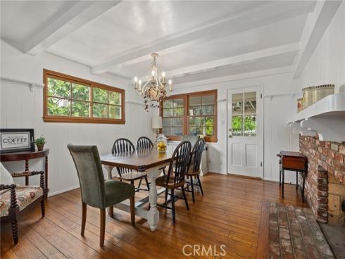 3806  Rosehedge   Drive, Fullerton, CA