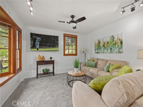 3806  Rosehedge   Drive, Fullerton, CA