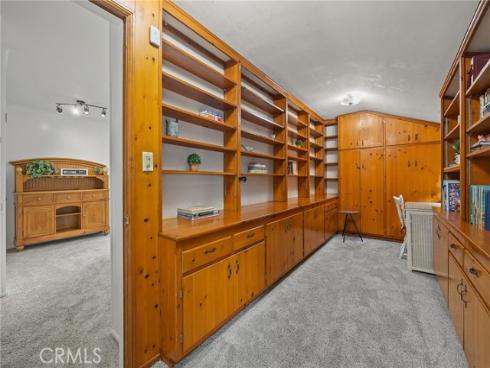 3806  Rosehedge   Drive, Fullerton, CA