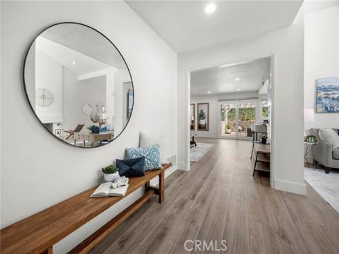 1809  Yermo   Place, Fullerton, CA