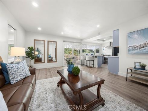 1809  Yermo   Place, Fullerton, CA