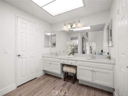 1809  Yermo   Place, Fullerton, CA