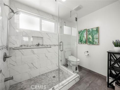 1809  Yermo   Place, Fullerton, CA