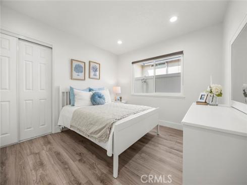 1809  Yermo   Place, Fullerton, CA