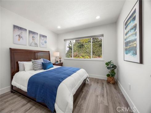 1809  Yermo   Place, Fullerton, CA