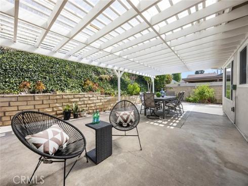 1809  Yermo   Place, Fullerton, CA