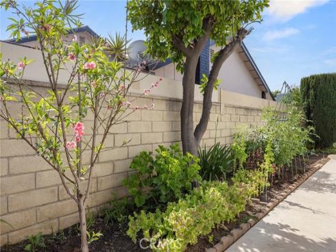 1809  Yermo   Place, Fullerton, CA