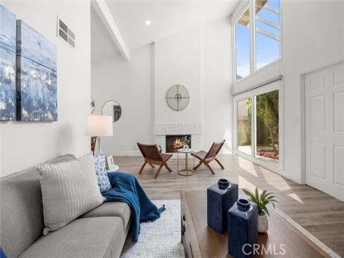 1809  Yermo   Place, Fullerton, CA