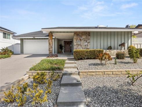 1809  Yermo   Place, Fullerton, CA