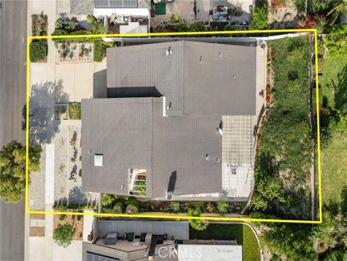 1809  Yermo   Place, Fullerton, CA