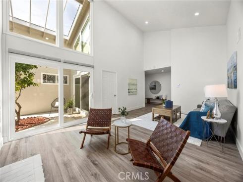 1809  Yermo   Place, Fullerton, CA