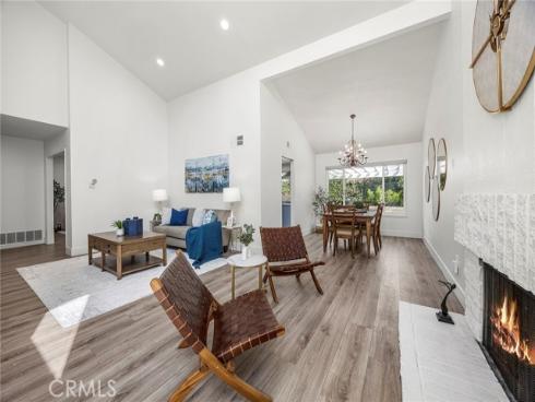 1809  Yermo   Place, Fullerton, CA