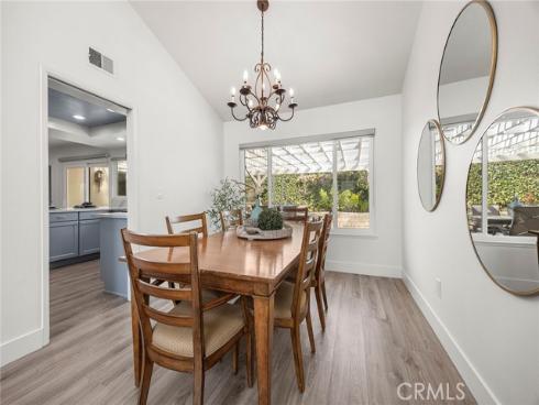 1809  Yermo   Place, Fullerton, CA