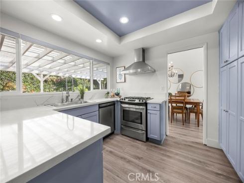 1809  Yermo   Place, Fullerton, CA