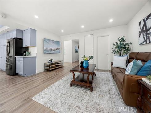 1809  Yermo   Place, Fullerton, CA