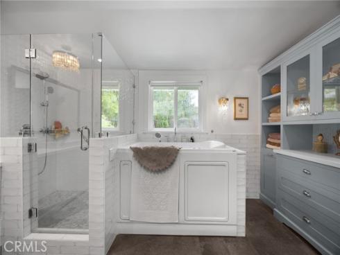 419 E Sunny Hills   Road, Fullerton, CA