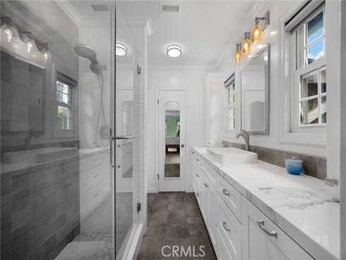 419 E Sunny Hills   Road, Fullerton, CA