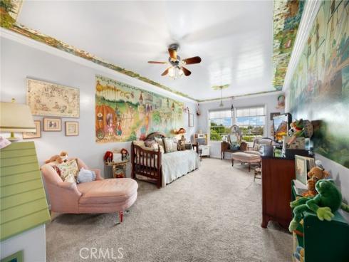 419 E Sunny Hills   Road, Fullerton, CA