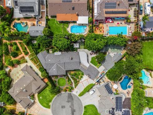 419 E Sunny Hills   Road, Fullerton, CA