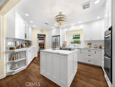 419 E Sunny Hills   Road, Fullerton, CA