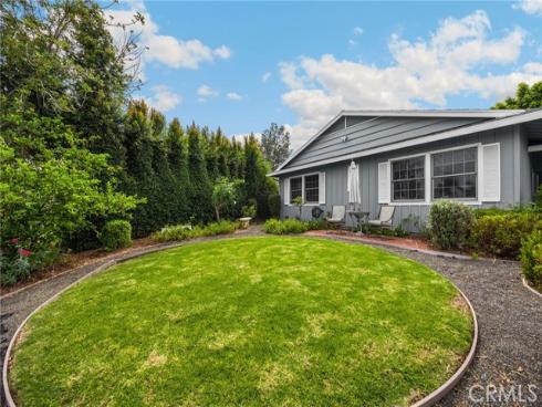 419 E Sunny Hills   Road, Fullerton, CA