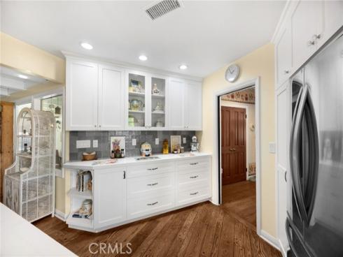 419 E Sunny Hills   Road, Fullerton, CA