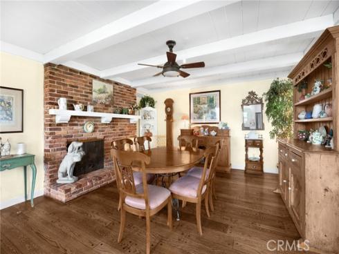 419 E Sunny Hills   Road, Fullerton, CA