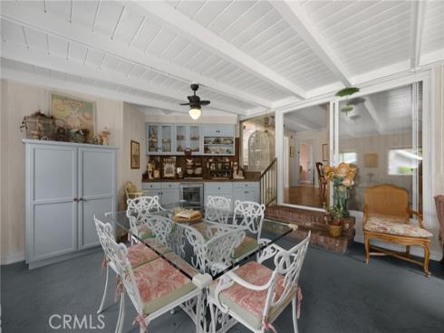 419 E Sunny Hills   Road, Fullerton, CA