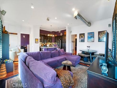 180  Village   Court, Fullerton, CA