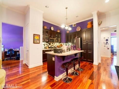 180  Village   Court, Fullerton, CA