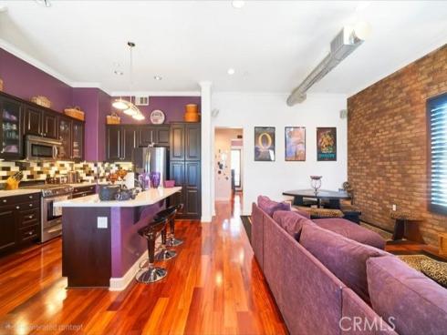 180  Village   Court, Fullerton, CA