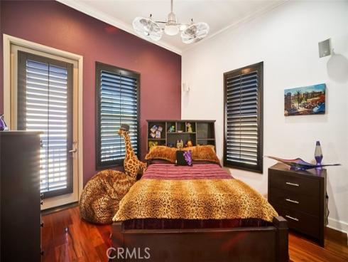 180  Village   Court, Fullerton, CA